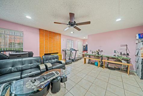 4142 Belle Park Drive 4142 Houston TX 77072