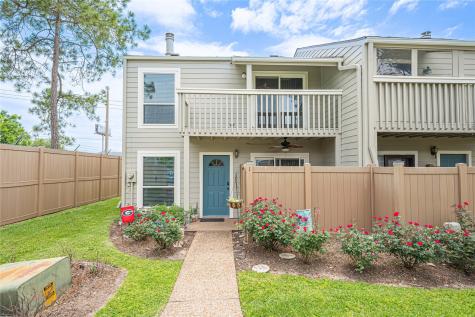 2379 Briarwest Boulevard 1 Houston TX 77077