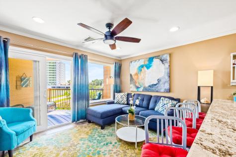 9520 Seawall Boulevard 154 Galveston TX 77554