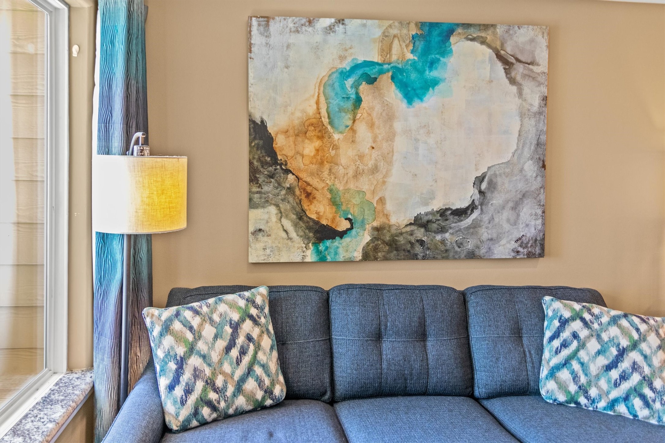 9520 Seawall Boulevard 154 Galveston TX 77554