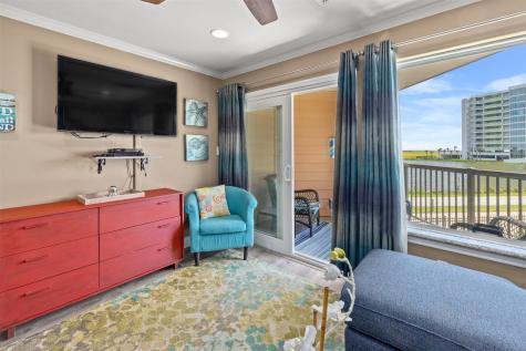 9520 Seawall Boulevard 154 Galveston TX 77554
