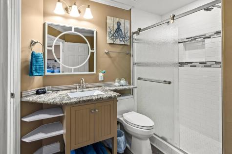 9520 Seawall Boulevard 154 Galveston TX 77554