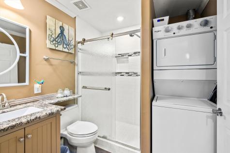 9520 Seawall Boulevard 154 Galveston TX 77554