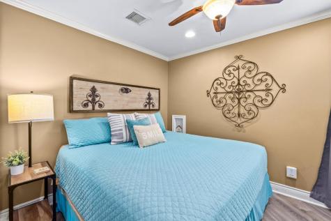 9520 Seawall Boulevard 154 Galveston TX 77554