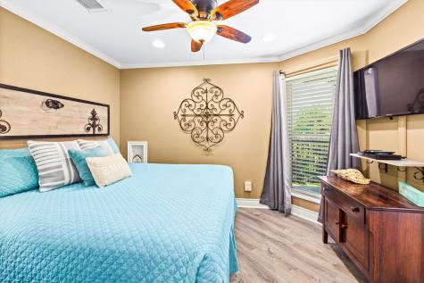 9520 Seawall Boulevard 154 Galveston TX 77554