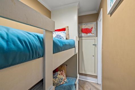 9520 Seawall Boulevard 154 Galveston TX 77554