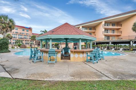 9520 Seawall Boulevard 154 Galveston TX 77554