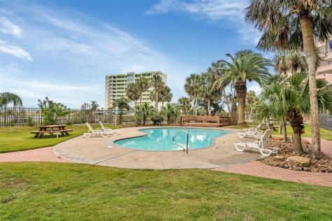 9520 Seawall Boulevard 154 Galveston TX 77554