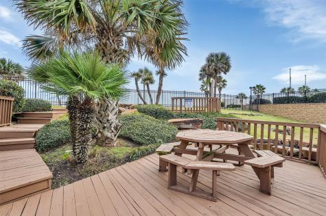 9520 Seawall Boulevard 154 Galveston TX 77554