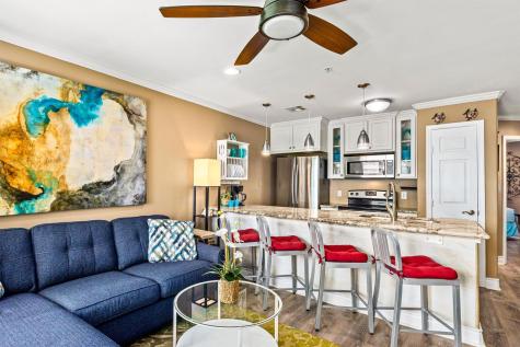 9520 Seawall Boulevard 154 Galveston TX 77554