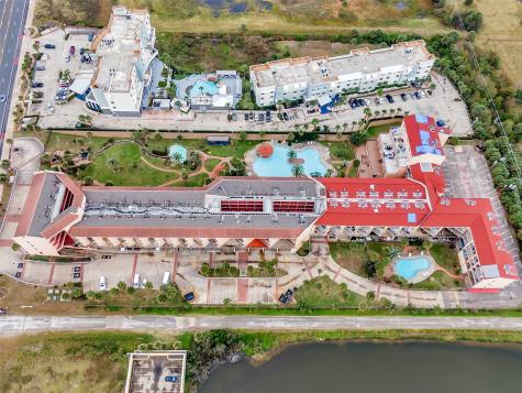 9520 Seawall Boulevard 154 Galveston TX 77554