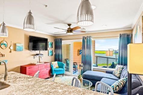 9520 Seawall Boulevard 154 Galveston TX 77554