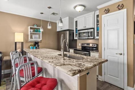 9520 Seawall Boulevard 154 Galveston TX 77554