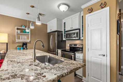 9520 Seawall Boulevard 154 Galveston TX 77554