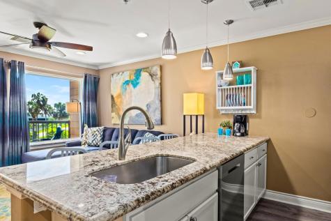 9520 Seawall Boulevard 154 Galveston TX 77554