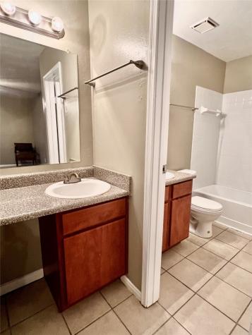 3506 Cove View Boulevard 1201 Galveston TX 77554