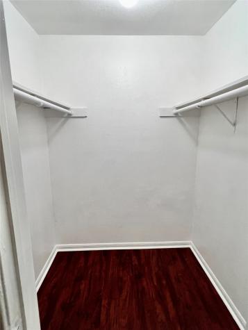 3506 Cove View Boulevard 1201 Galveston TX 77554