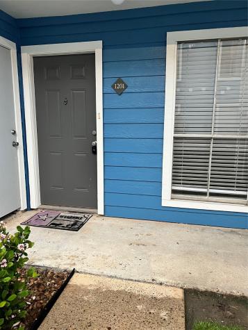 3506 Cove View Boulevard 1201 Galveston TX 77554