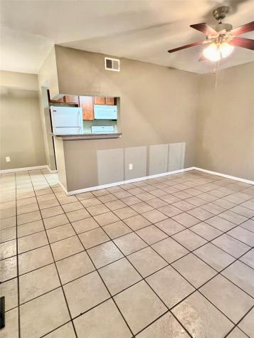 3506 Cove View Boulevard 1201 Galveston TX 77554