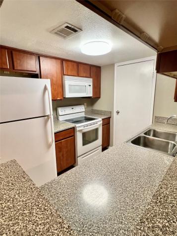 3506 Cove View Boulevard 1201 Galveston TX 77554