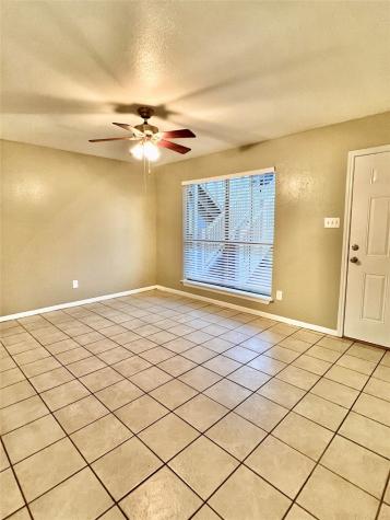 3506 Cove View Boulevard 1201 Galveston TX 77554