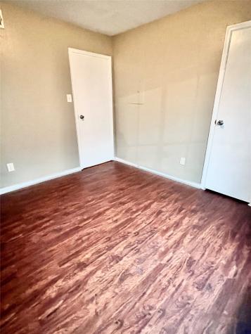 3506 Cove View Boulevard 1201 Galveston TX 77554