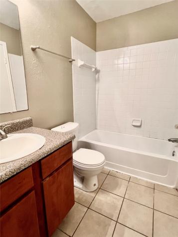 3506 Cove View Boulevard 1201 Galveston TX 77554