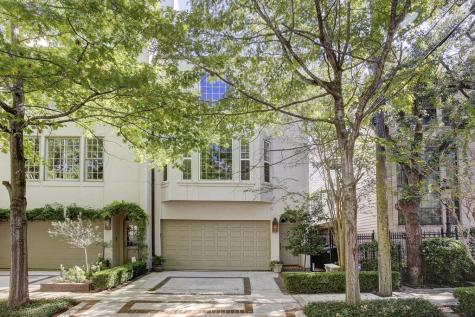 6305 Schuler Street Houston TX 77007