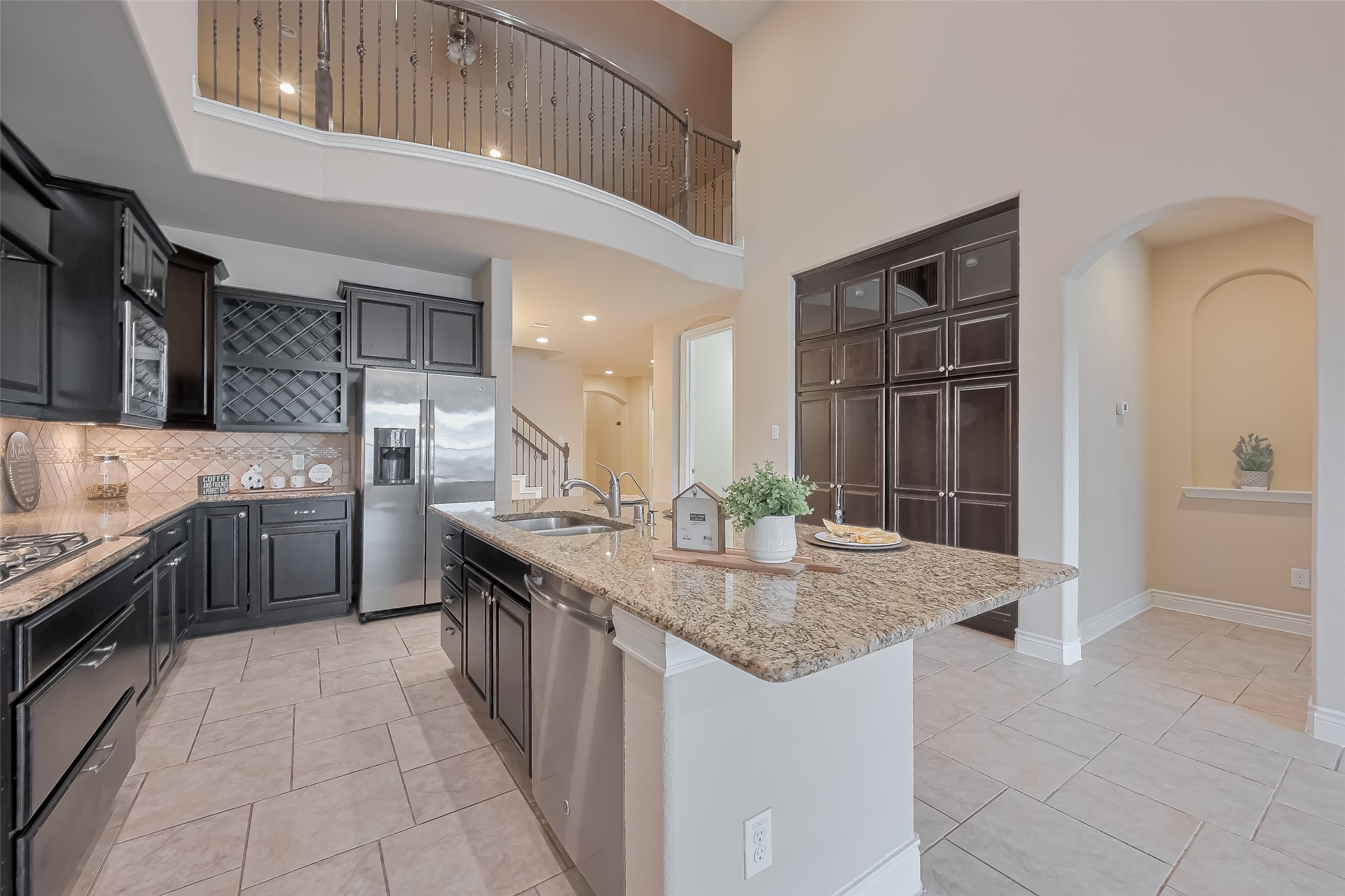 24147 Tapa Springs Lane Katy TX 77494