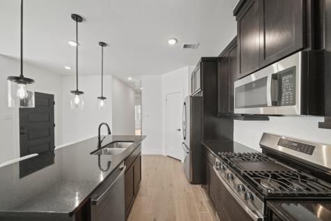 10111 Crescendo Way Iowa Colony TX 77583