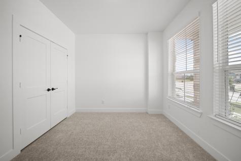 10111 Crescendo Way Iowa Colony TX 77583