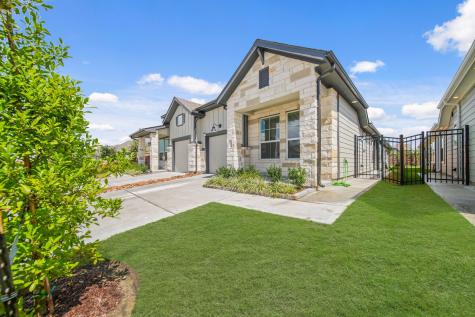 10111 Crescendo Way Iowa Colony TX 77583