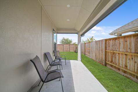 10111 Crescendo Way Iowa Colony TX 77583