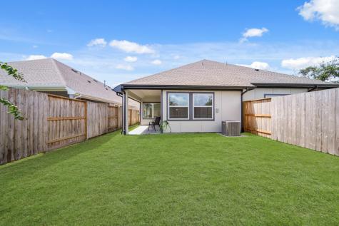 10111 Crescendo Way Iowa Colony TX 77583