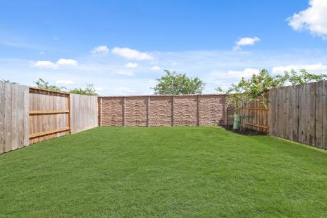 10111 Crescendo Way Iowa Colony TX 77583