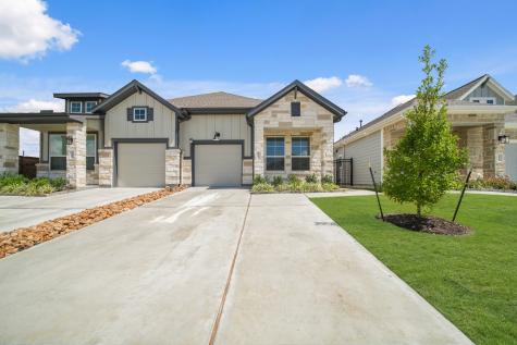 10111 Crescendo Way Iowa Colony TX 77583