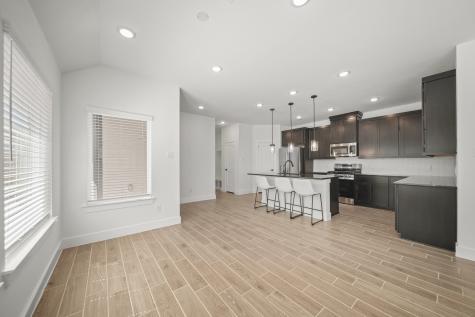 10111 Crescendo Way Iowa Colony TX 77583