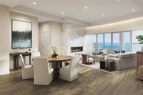 10525 San Luis Pass Road 601 Galveston TX 77554