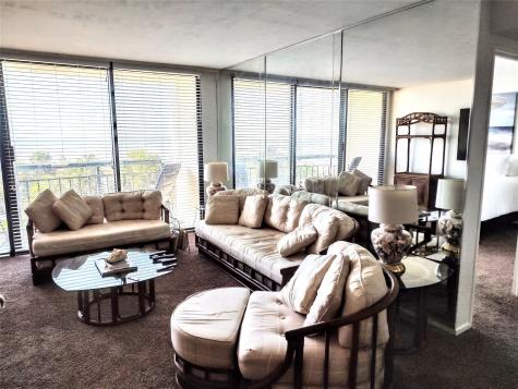 5220 Seawall Boulevard 630 Galveston TX 77551