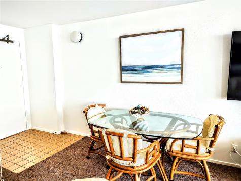 5220 Seawall Boulevard 630 Galveston TX 77551