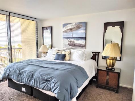 5220 Seawall Boulevard 630 Galveston TX 77551