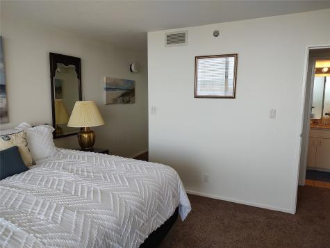 5220 Seawall Boulevard 630 Galveston TX 77551