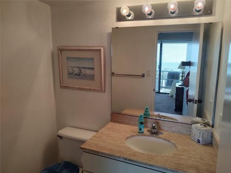 5220 Seawall Boulevard 630 Galveston TX 77551