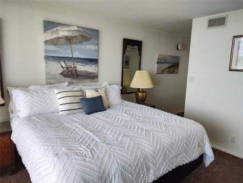 5220 Seawall Boulevard 630 Galveston TX 77551