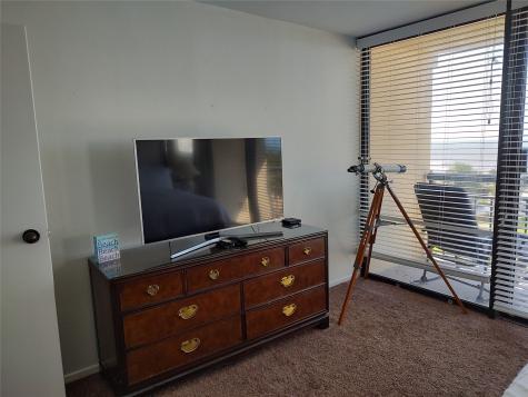 5220 Seawall Boulevard 630 Galveston TX 77551