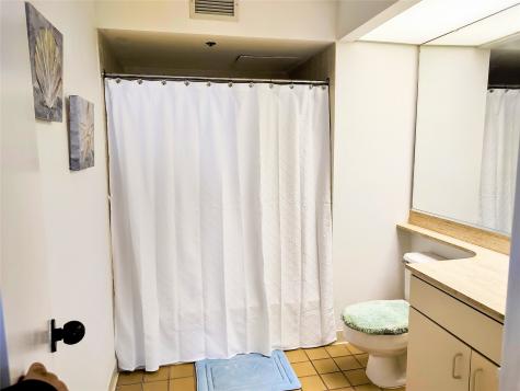 5220 Seawall Boulevard 630 Galveston TX 77551