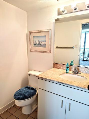 5220 Seawall Boulevard 630 Galveston TX 77551