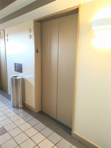 5220 Seawall Boulevard 630 Galveston TX 77551