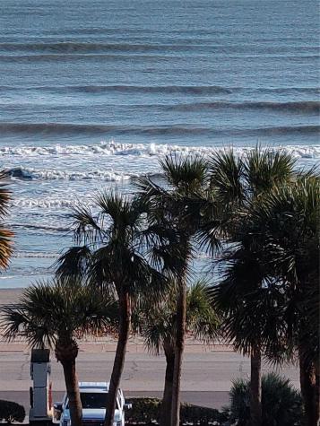 5220 Seawall Boulevard 630 Galveston TX 77551
