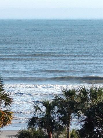 5220 Seawall Boulevard 630 Galveston TX 77551